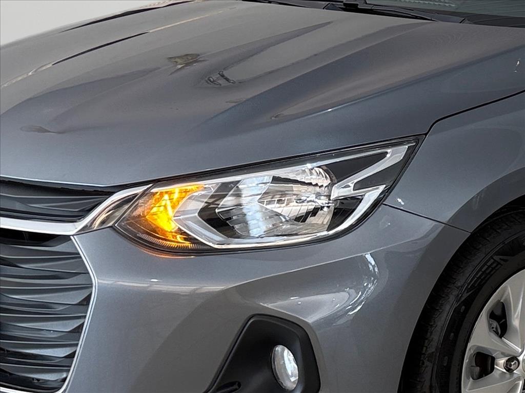 ONIX PLUS 1.0 TURBO FLEX LTZ MANUAL4
