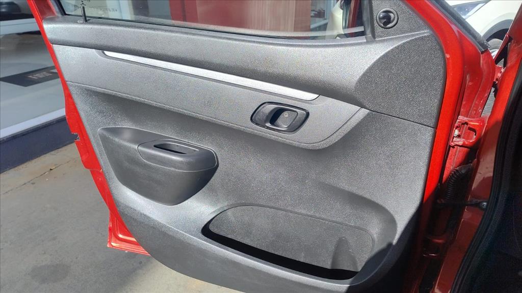 KWID 1.0 12V SCE FLEX ZEN MANUAL3