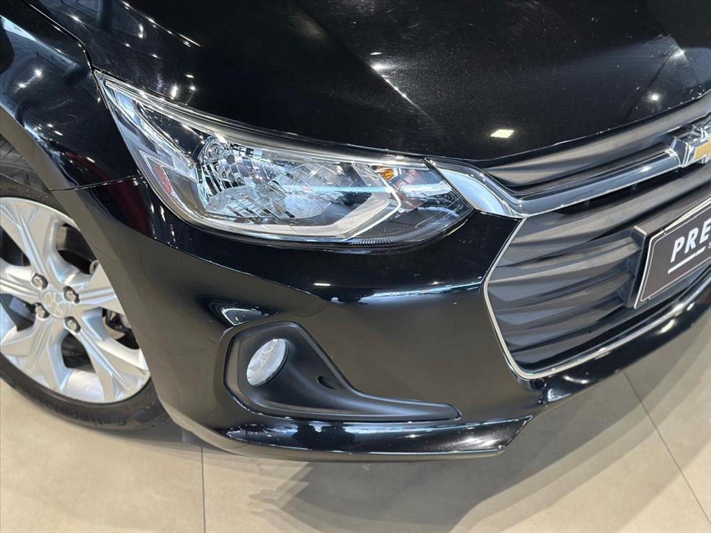 ONIX 1.0 TURBO FLEX LTZ AUTOMÁTICO1