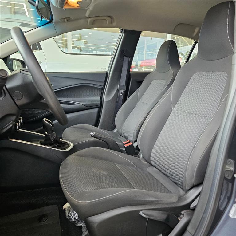 ONIX PLUS 1.0 TURBO FLEX LT MANUAL10