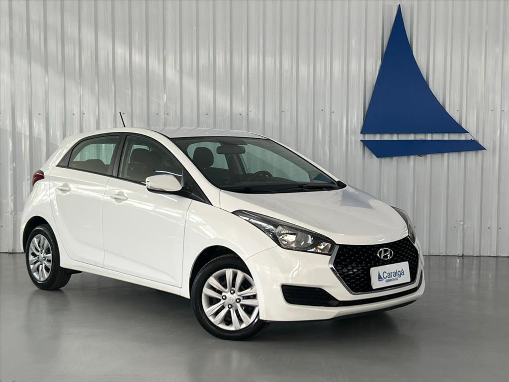 1.0 COMFORT 12V FLEX 4P MANUAL