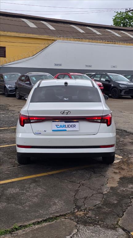 HB20S 1.0 12V FLEX COMFORT PLUS MANUAL2