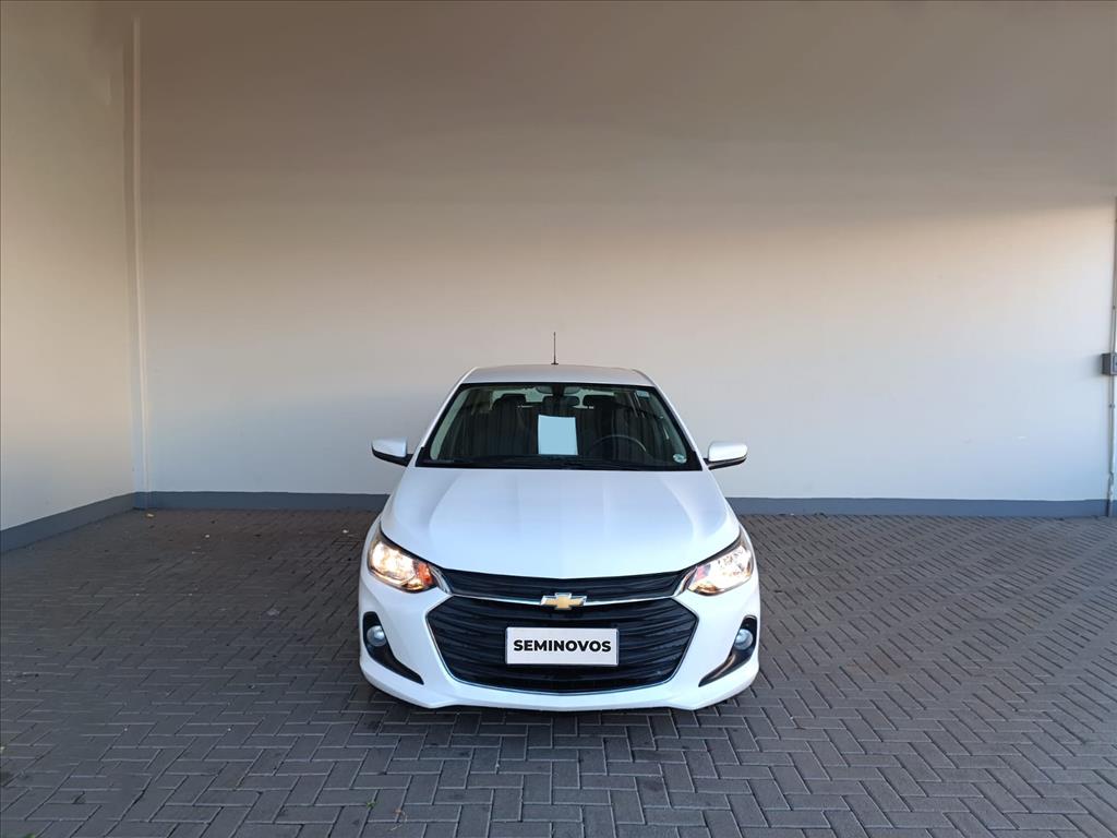 ONIX 1.0 FLEX LT MANUAL3