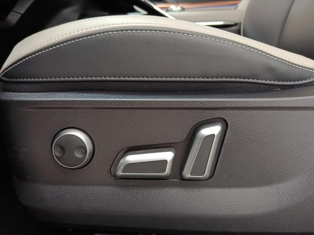 HAVAL H6 1.5 HEV E-TRACTION11