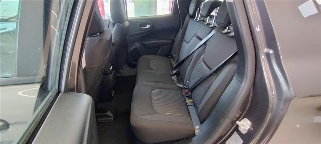 TORO 1.3 TURBO 270 FLEX FREEDOM AT68