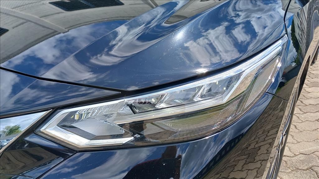 SENTRA 2.0 16V GASOLINA ADVANCE XTRONIC14