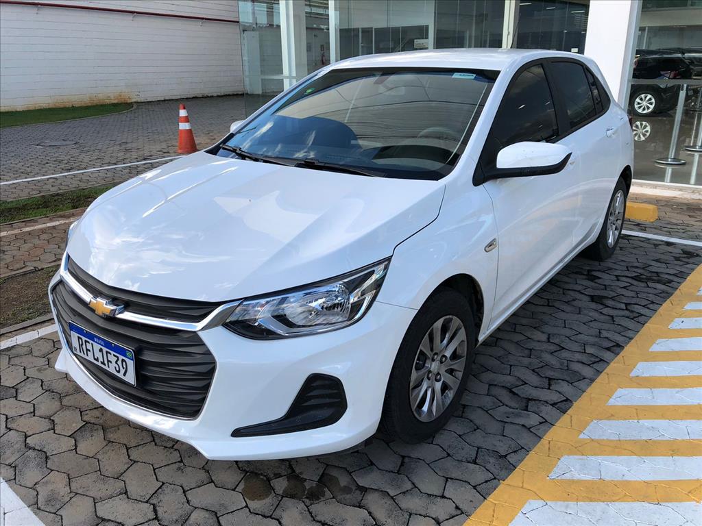 ONIX 1.0 FLEX LT MANUAL ONIX 1.0 FLEX LT MANUAL