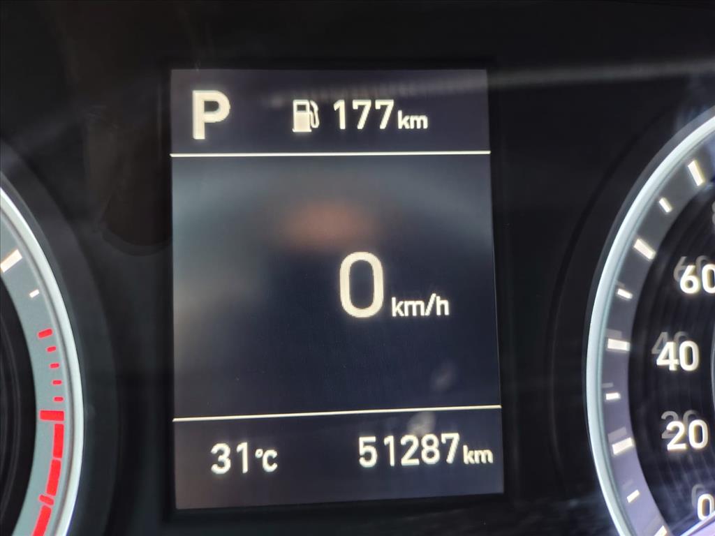 Hyundai-CRETA-1.0 TGDI FLEX COMFORT AUTOMÁTICO