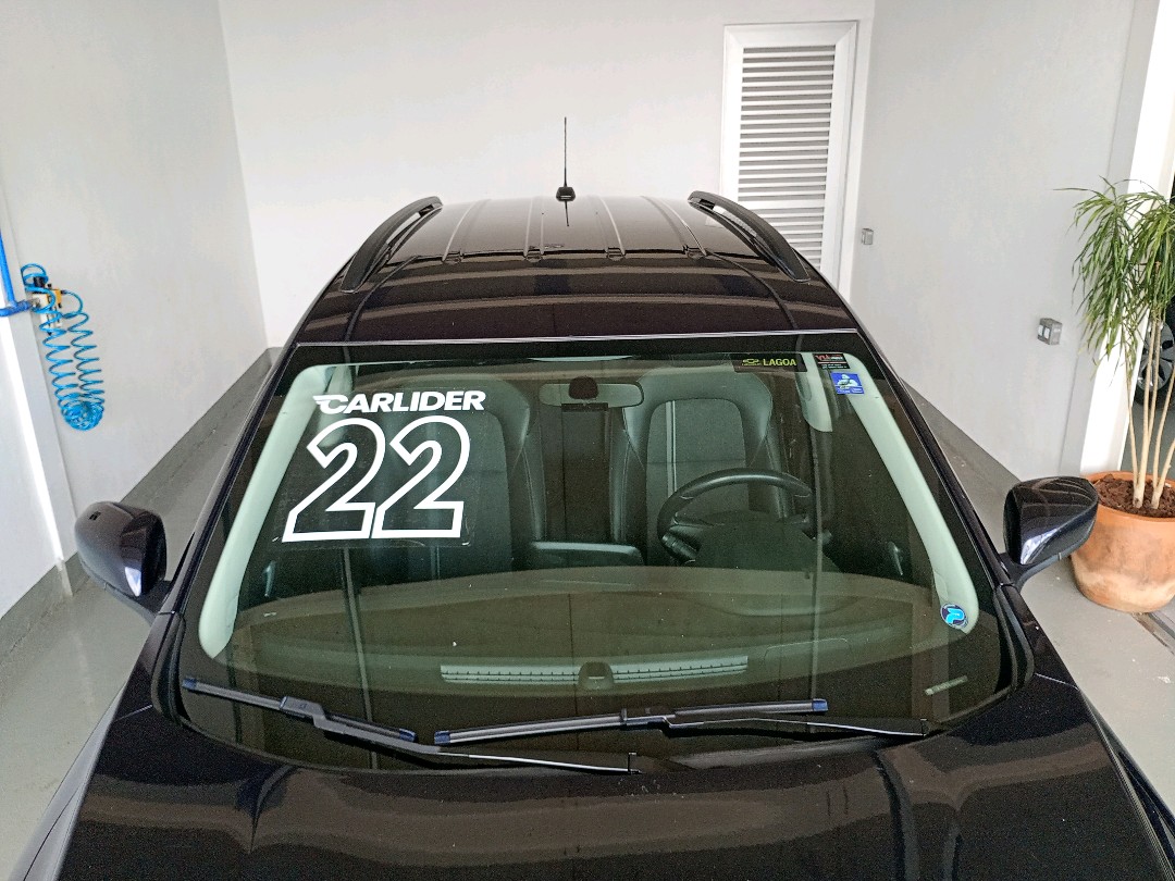 TRACKER 1.0 TURBO FLEX LTZ AUTOMÁTICO2