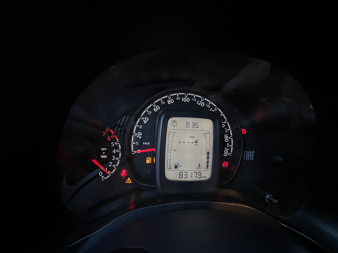 MOBI 1.0 EVO FLEX LIKE. MANUAL