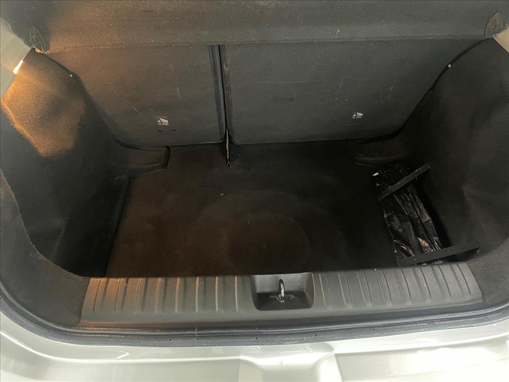 ONIX 1.0 FLEX LT MANUAL11