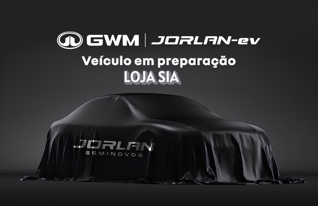 COROLLA CROSS 2.0 VVT-IE FLEX XRE DIRECT SHIFT0