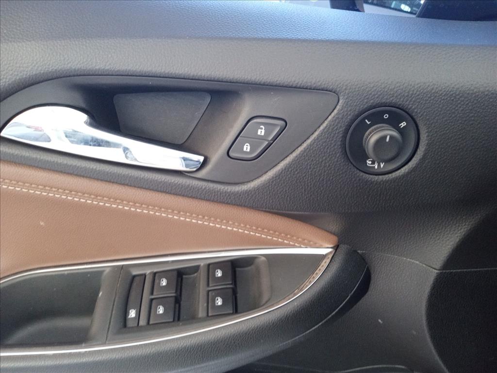 CRUZE 1.4 TURBO FLEX PREMIER AUTOMÁTICO