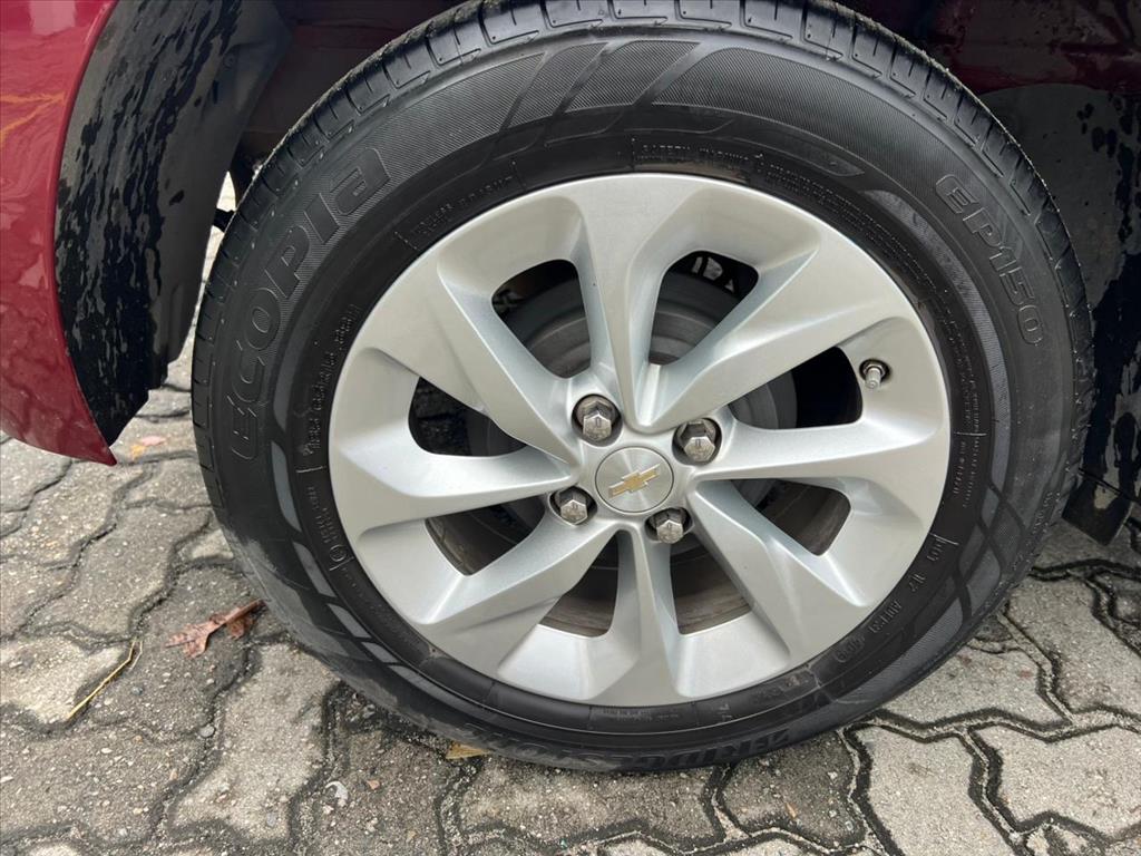 ONIX 1.0 FLEX LT MANUAL7