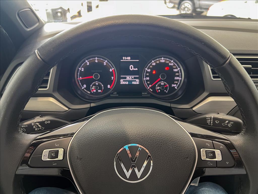 SAVEIRO 1.6 MSI EXTREME CD 16V FLEX 2P MANUAL9