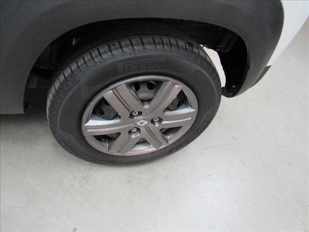 KWID 1.0 12V SCE FLEX ZEN MANUAL8 KWID 1.0 12V SCE FLEX ZEN MANUAL8