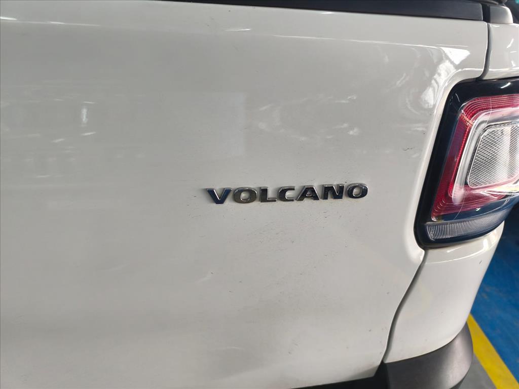 STRADA 1.3 FIREFLY FLEX VOLCANO CD MANUAL6