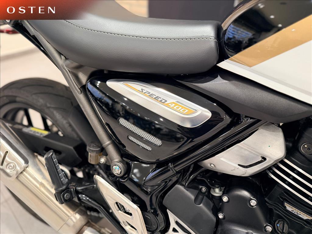 TRIUMPH-SPEED-400