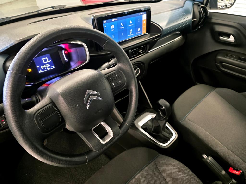 C3 1.0 FIREFLY FLEX FEEL MANUAL8