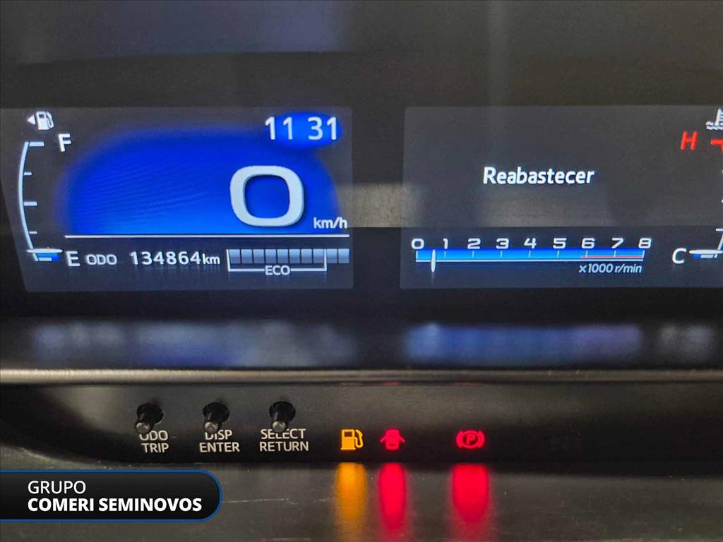 ETIOS 1.5 X PLUS 16V FLEX 4P MANUAL5