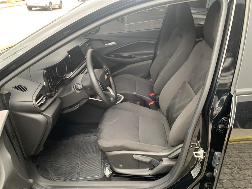 ONIX 1.0 FLEX MANUAL9