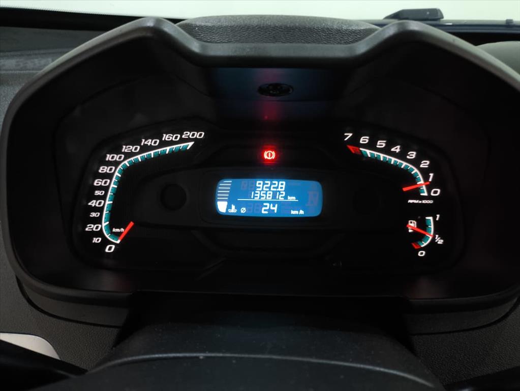 MONTANA 1.4 MPFI LS CS 8V FLEX 2P MANUAL10