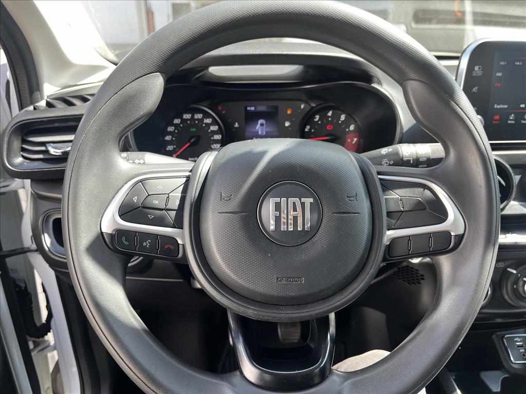 ARGO 1.0 FIREFLY FLEX DRIVE MANUAL5