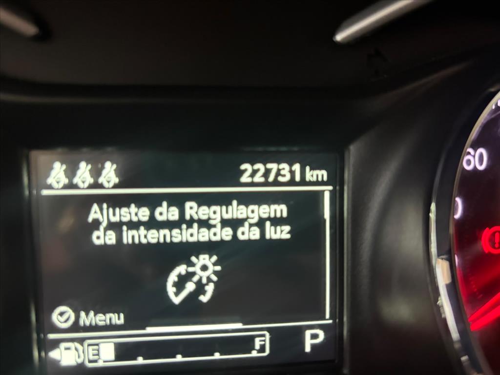 ONIX PLUS 1.0 TURBO FLEX PREMIER AUTOMÁTICO13