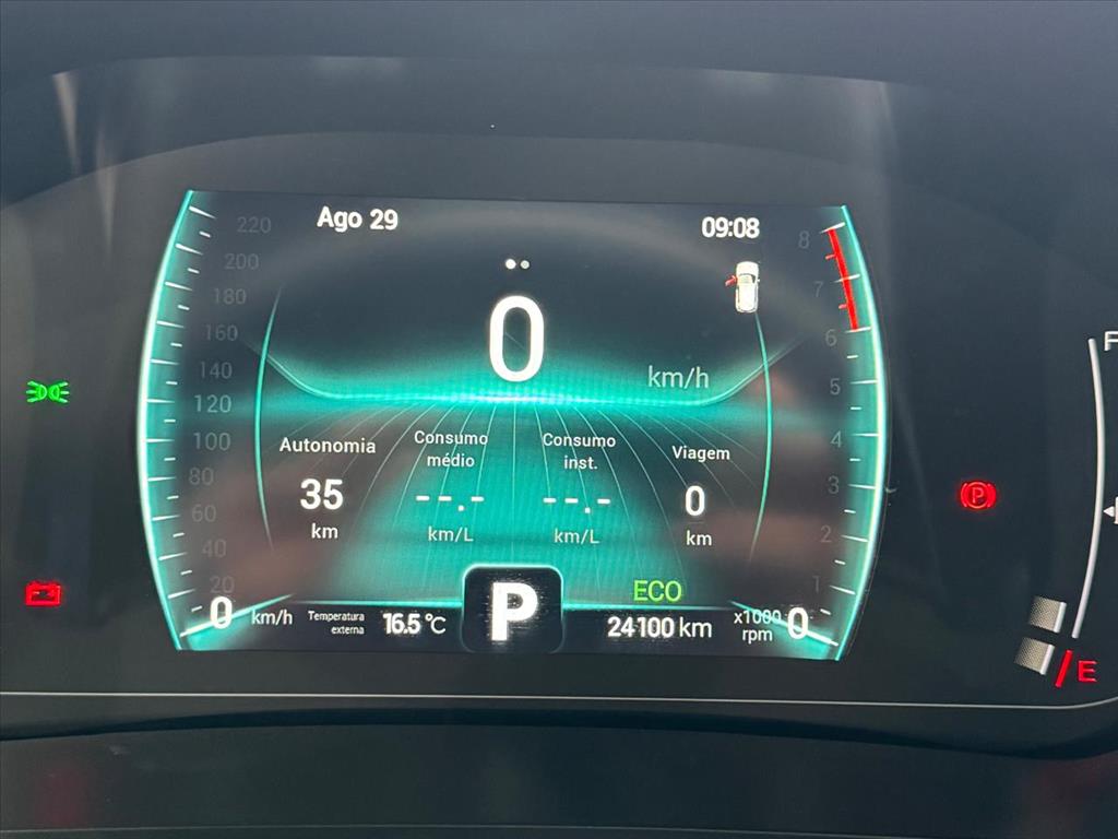 TIGGO 5X PRO 1.5 VVT TURBO iFLEX CVT