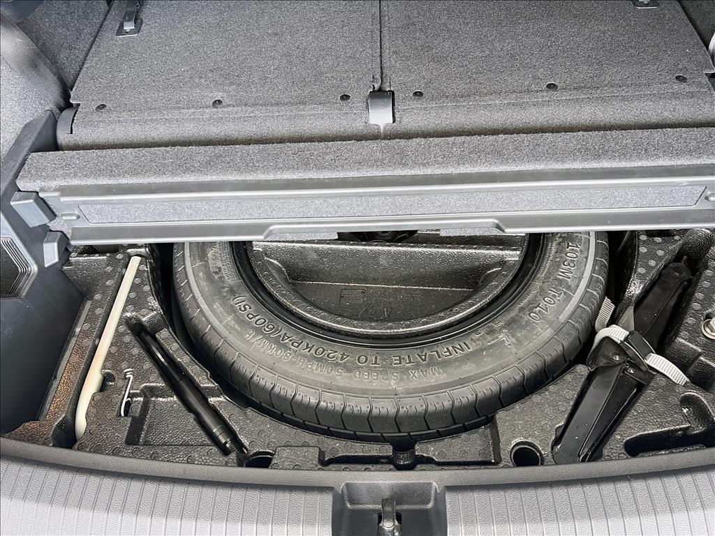 TIGUAN 2.0 350 TSI GASOLINA ALLSPACE R-LINE 4MOTION DSG19