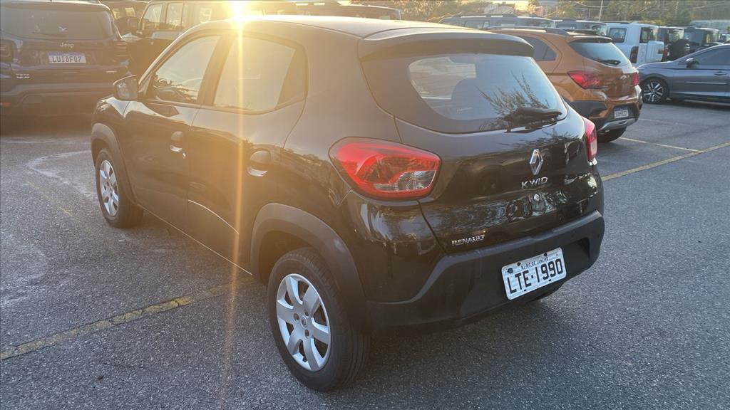KWID 1.0 12V SCE FLEX ZEN MANUAL1