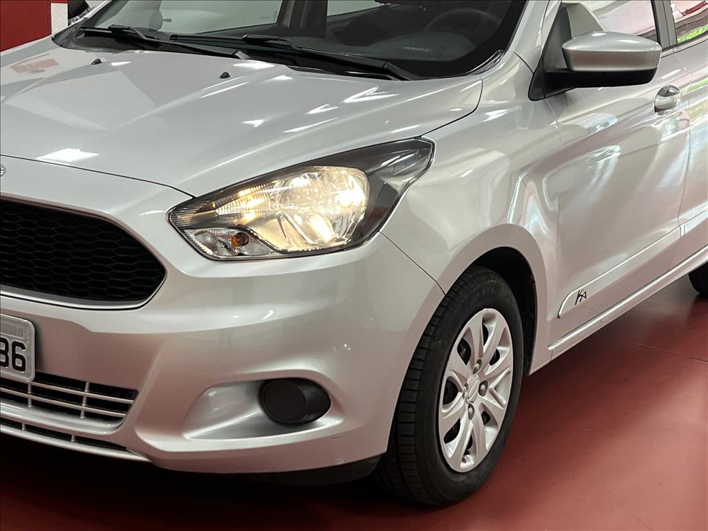 KA 1.0 TI-VCT FLEX SE MANUAL3