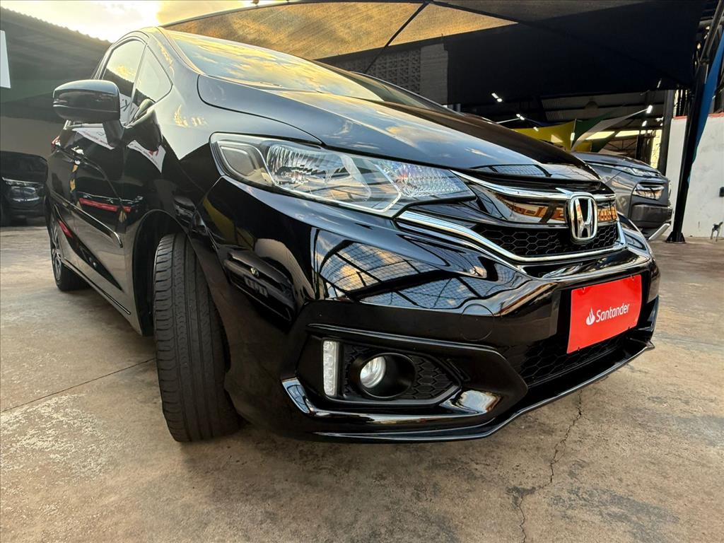 foto do carro