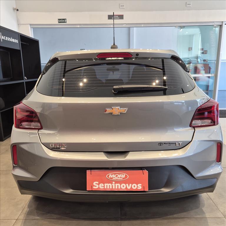 ONIX 1.0 FLEX LT MANUAL4