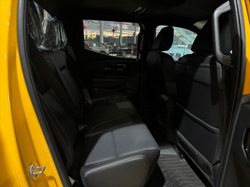 Mitsubishi-TRITON-2.4 BITURBO DIESEL CD SAVANA 4X4 AUTOMÁTICO