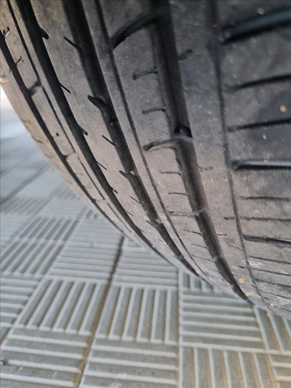 TRACKER 1.2 TURBO FLEX PREMIER AUTOMÁTICO11