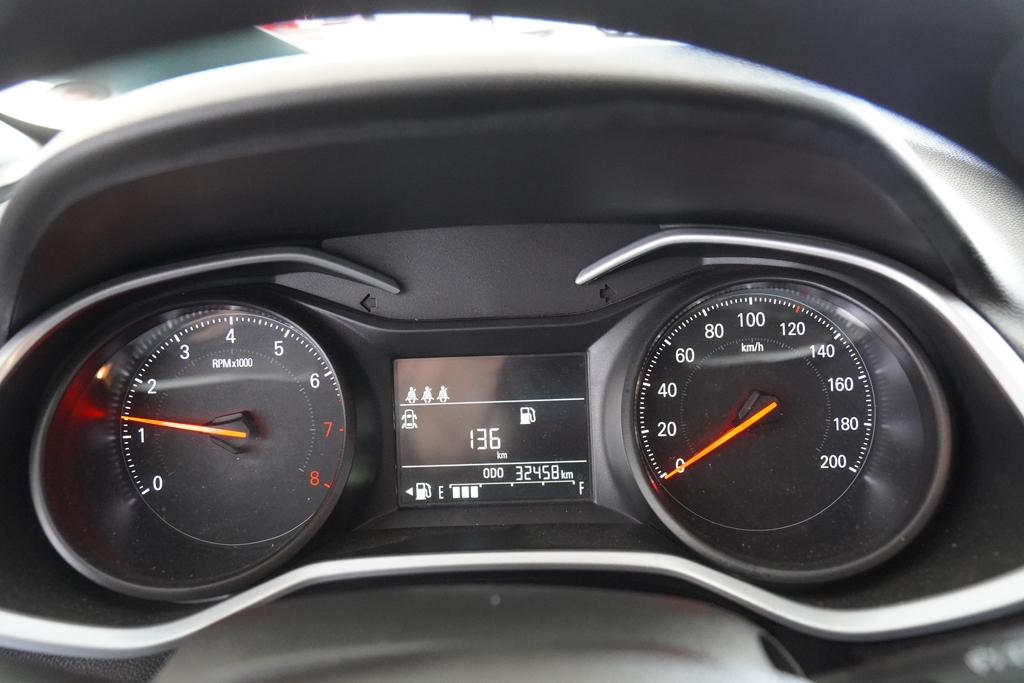 ONIX 1.0 FLEX LT MANUAL9