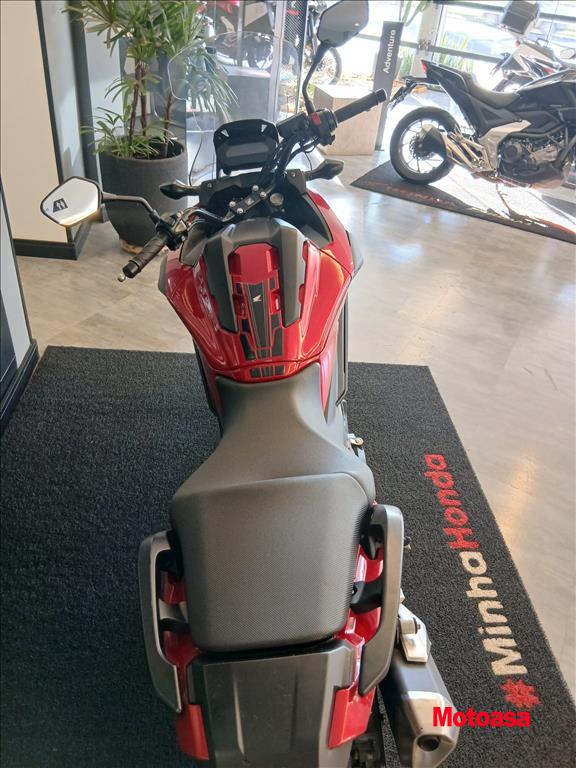 NC 750X ABS6