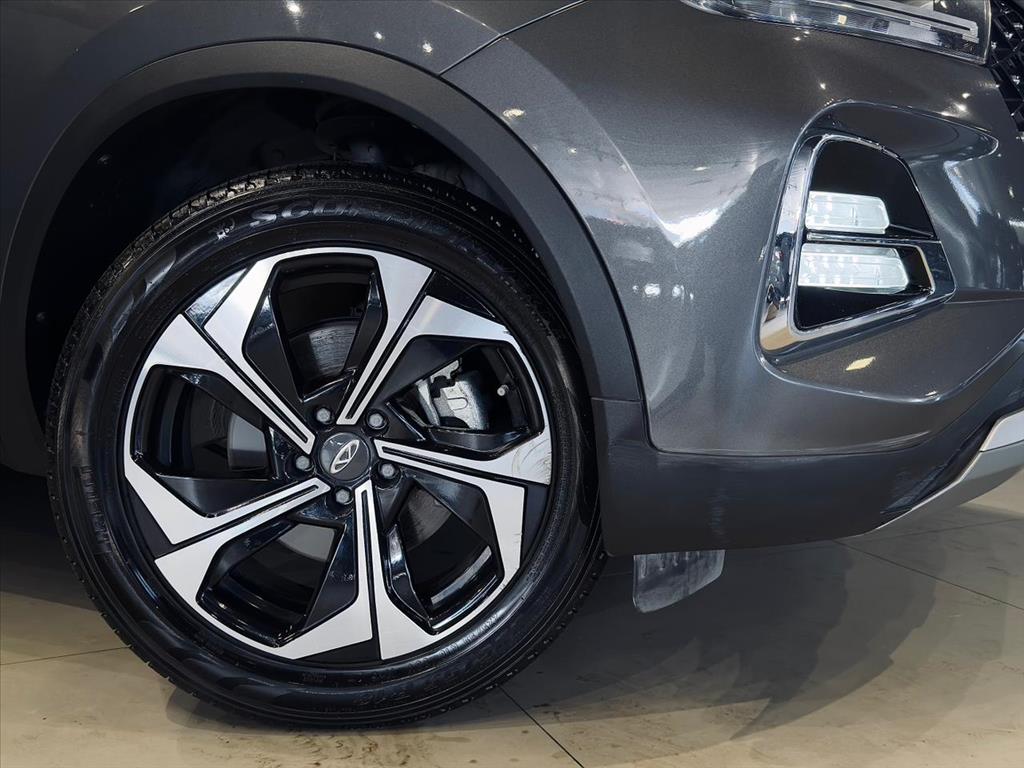 TIGGO 5X PRO 1.5 VVT TURBO iFLEX CVT1