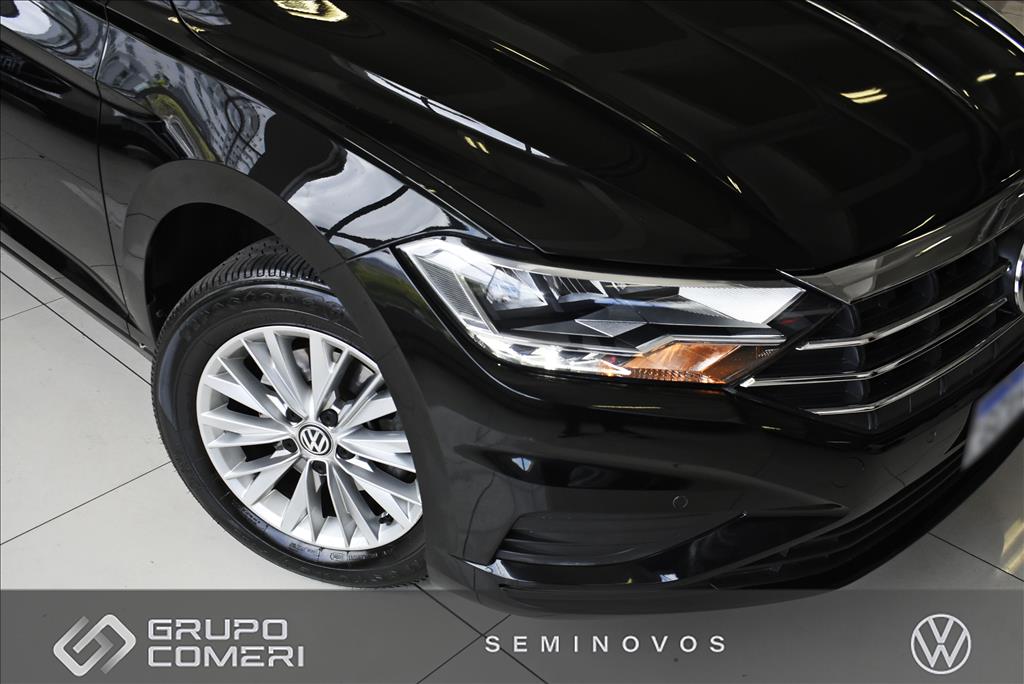 JETTA 1.4 250 TSI TOTAL FLEX TIPTRONIC17