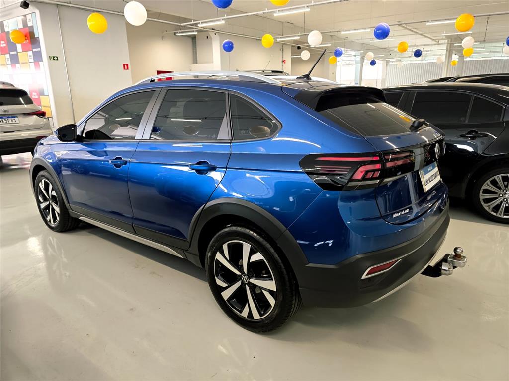 NIVUS 1.0 200 TSI TOTAL FLEX HIGHLINE AUTOMÁTICO3