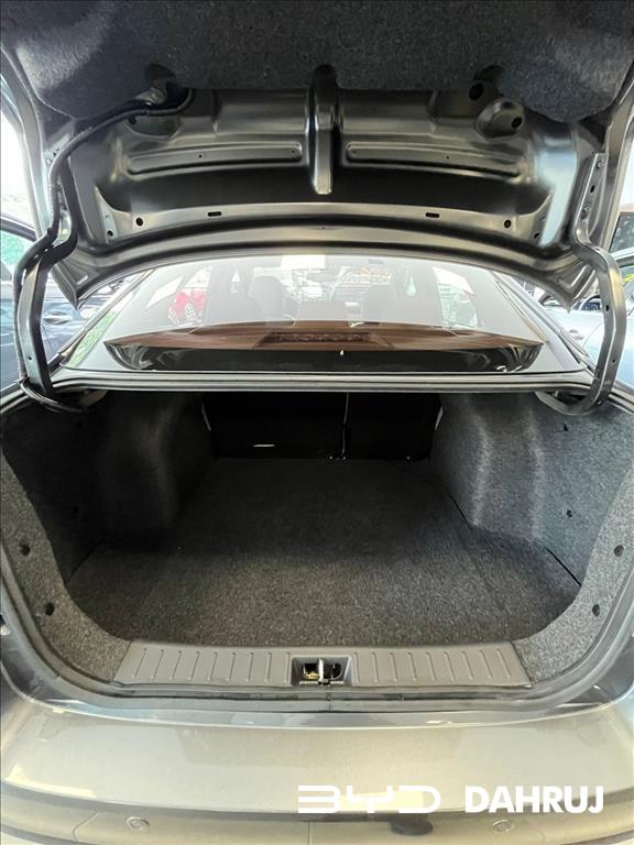 VERSA 1.6 16V FLEX EXCLUSIVE XTRONIC11