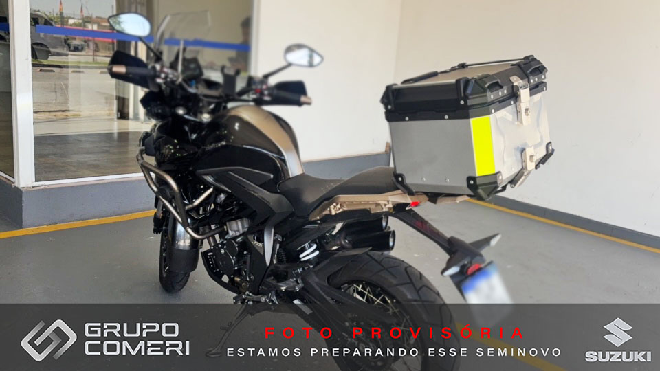 T 350 X1
