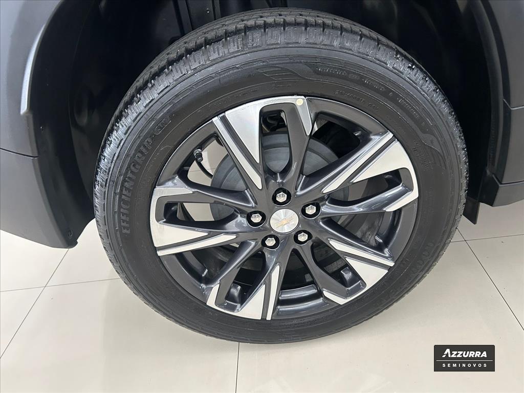 ONIX PLUS 1.0 TURBO FLEX PREMIER AUTOMÁTICO3