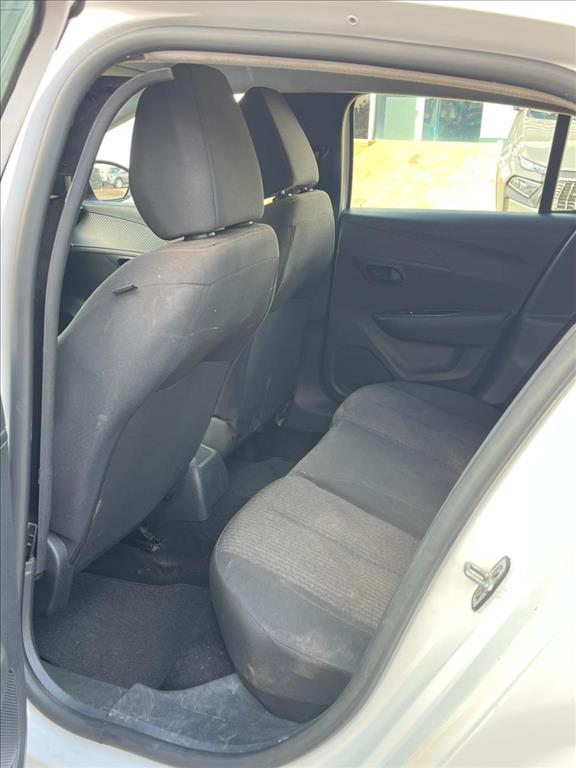 208 1.0 FIREFLY FLEX LIKE MANUAL4