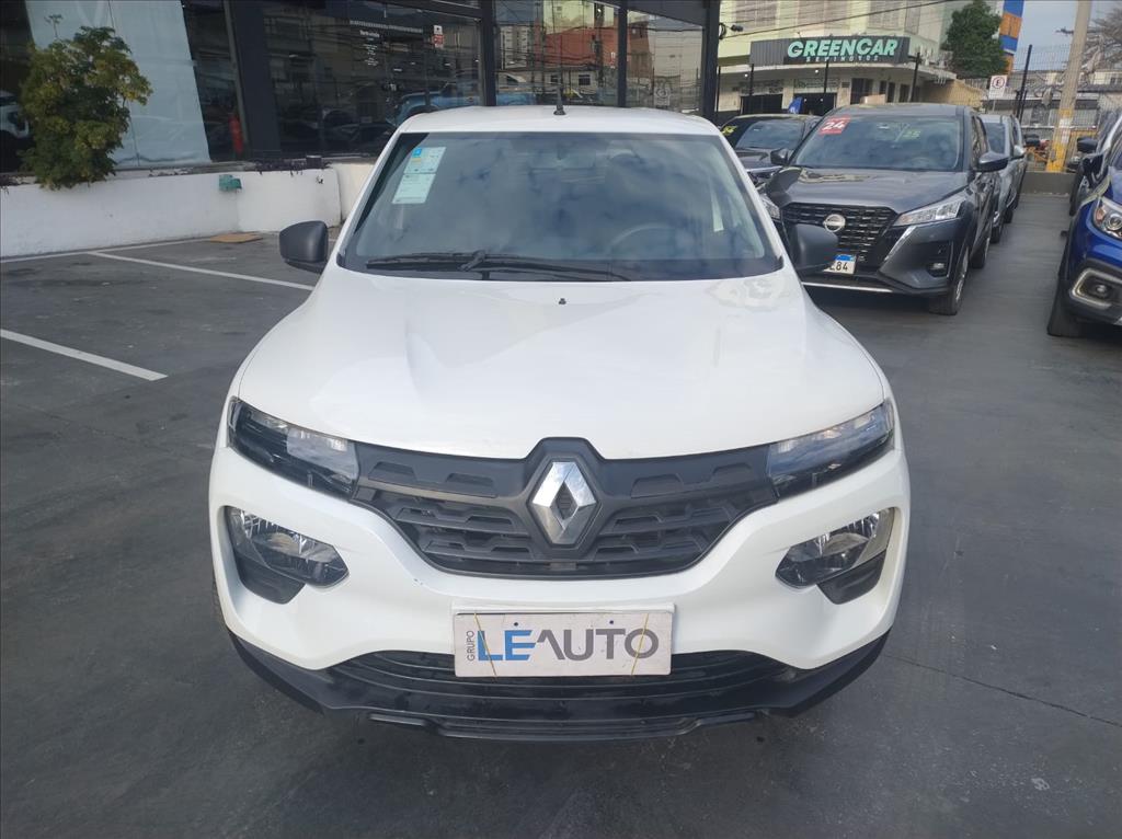 KWID 1.0 12V SCE FLEX ZEN MANUAL2