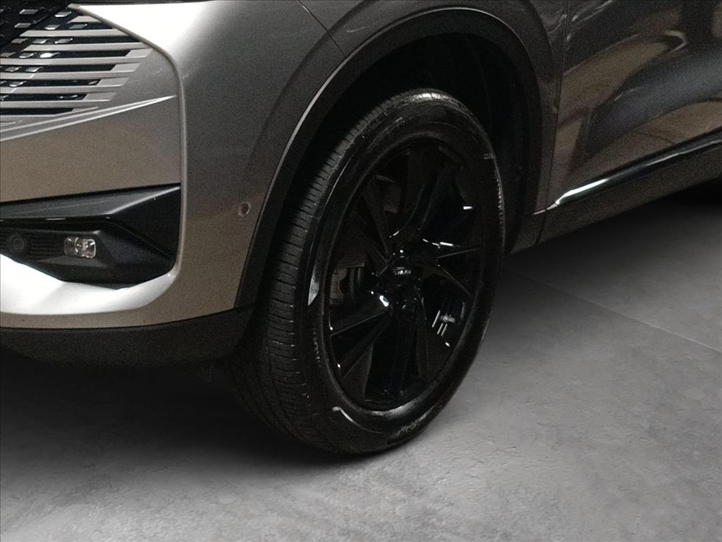 HAVAL H6 1.5 HEV PREMIUM E-TRACTION5
