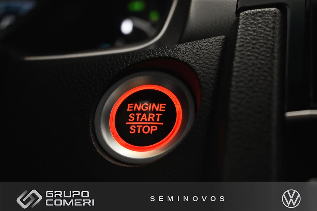 CIVIC 2.0 16V FLEXONE EXL 4P CVT12