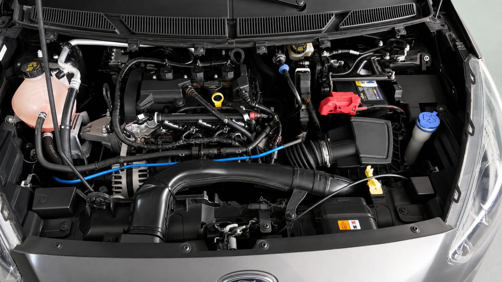 GM - Chevrolet-ONIX-1.0 MPFI LT 8V FLEX 4P MANUAL