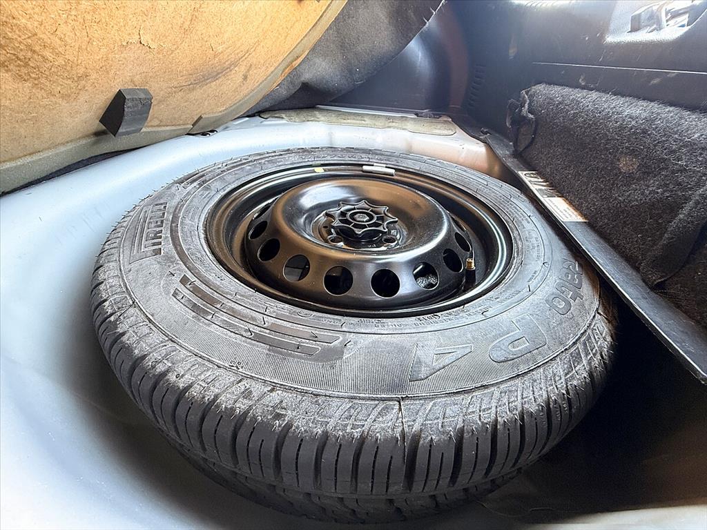 Hyundai Hb20 - 1.0 COMFORT 12V FLEX 4P MANUAL